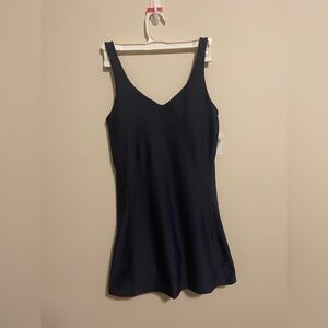 Old Navy Active Skort Size XSP